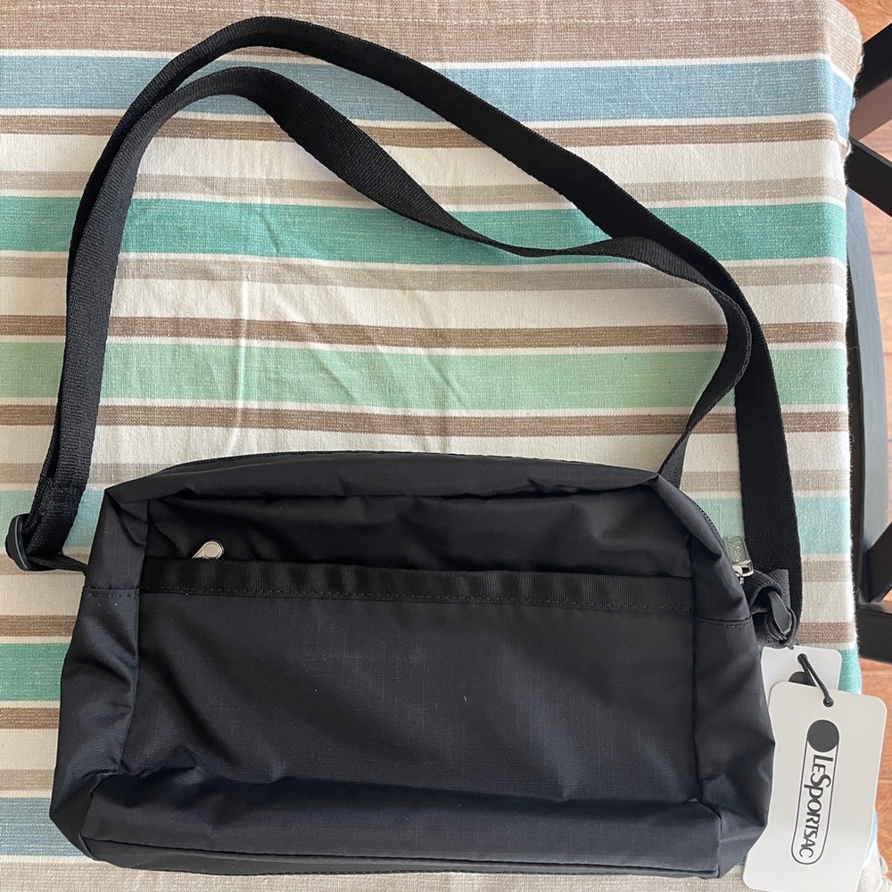 LeSportsac Crossbody Daniella bag